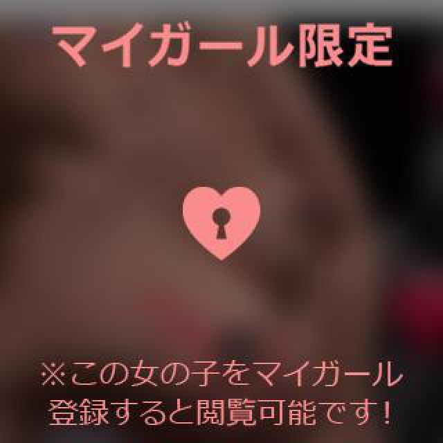 【千葉風俗】栄町ソープランド アラカルト【-A La Carte-】あいるの日記画像