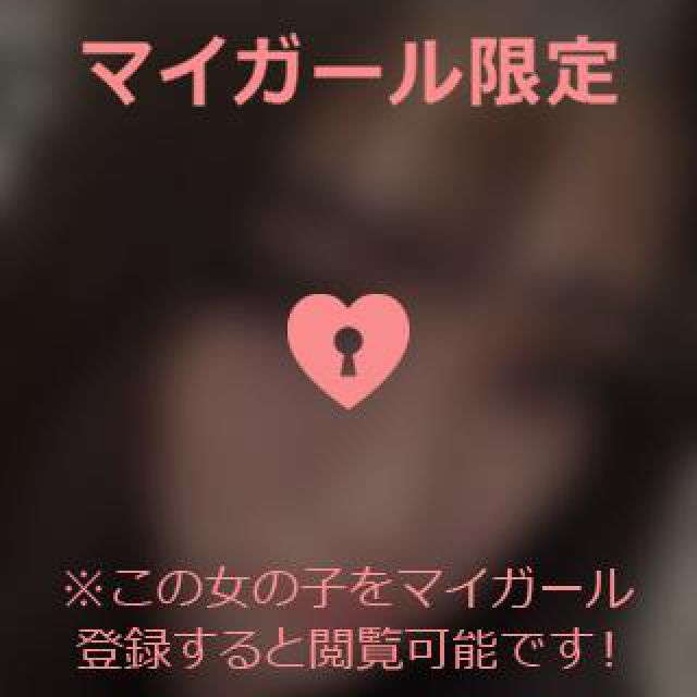 【千葉風俗】栄町ソープランド アラカルト【-A La Carte-】あいるの日記画像