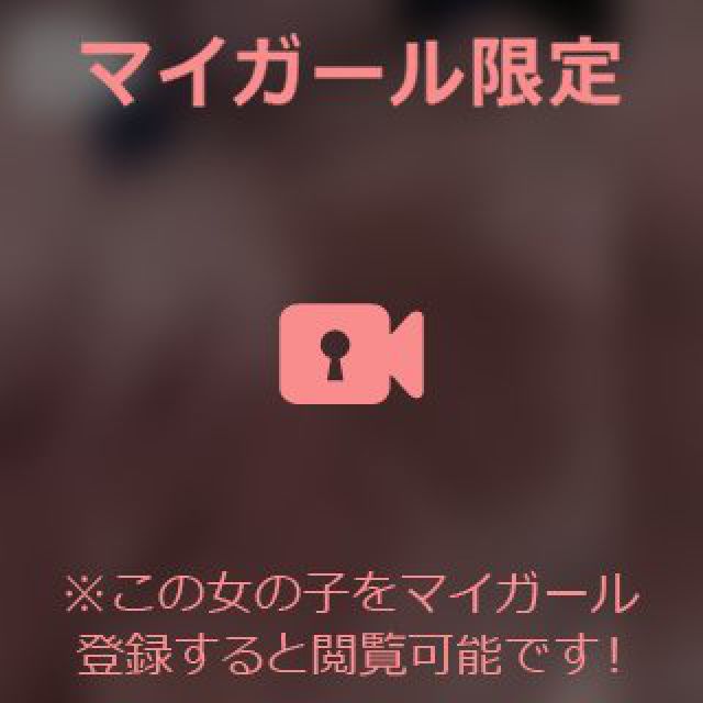 【千葉風俗】栄町ソープランド アラカルト【-A La Carte-】あいるの日記画像