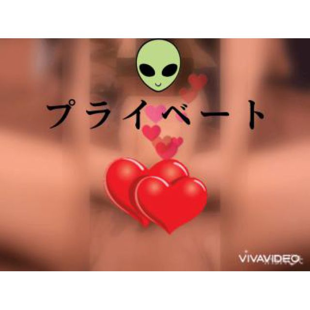 【千葉風俗】栄町ソープランド アラカルト【-A La Carte-】あいるの日記画像