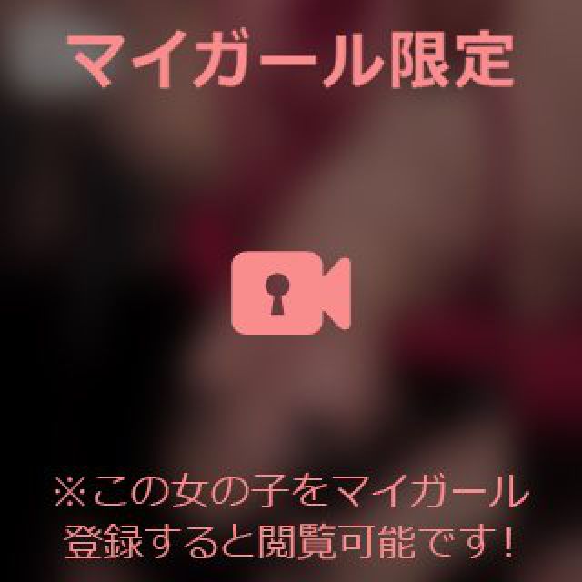 【千葉風俗】栄町ソープランド アラカルト【-A La Carte-】あいるの日記画像