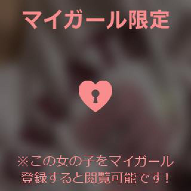 【千葉風俗】栄町ソープランド アラカルト【-A La Carte-】あいるの日記画像