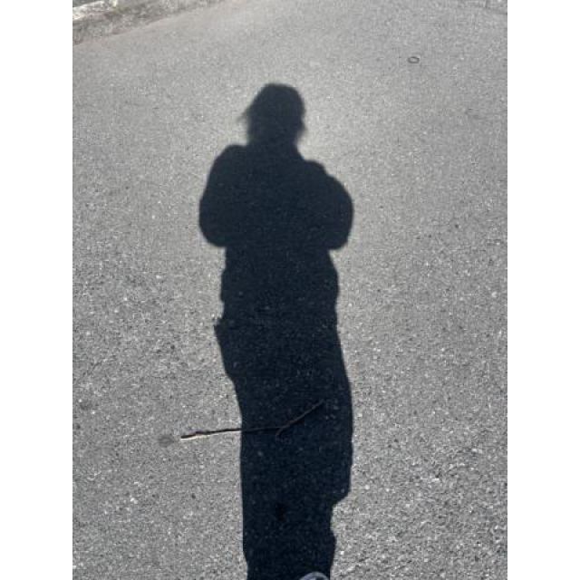 【千葉風俗】栄町ソープランド アラカルト【-A La Carte-】あいるの日記画像