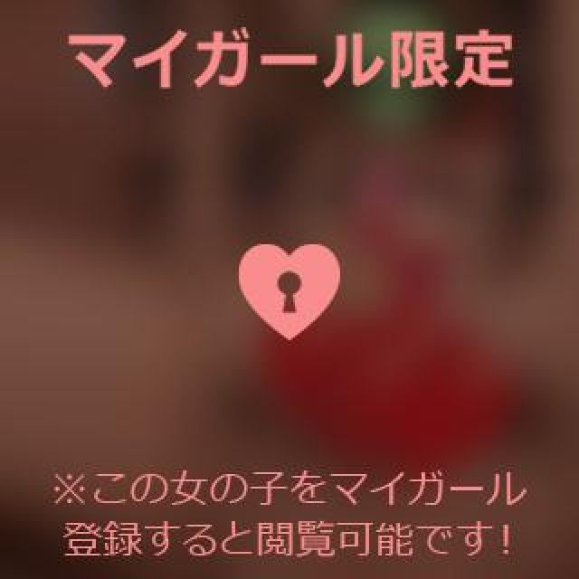 【千葉風俗】栄町ソープランド アラカルト【-A La Carte-】あいるの日記画像