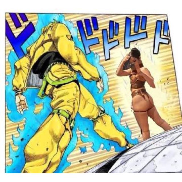 【千葉風俗】栄町ソープランド アラカルト【-A La Carte-】あいるの日記画像