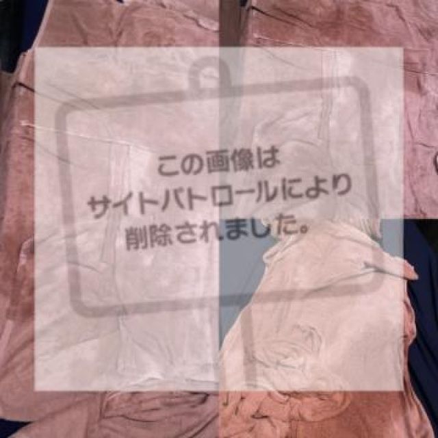 【千葉風俗】栄町ソープランド アラカルト【-A La Carte-】あいるの日記画像