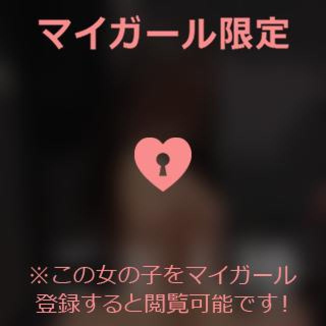 【千葉風俗】栄町ソープランド アラカルト【-A La Carte-】あいるの日記画像