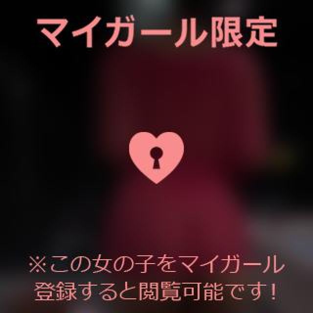 【千葉風俗】栄町ソープランド アラカルト【-A La Carte-】あいるの日記画像