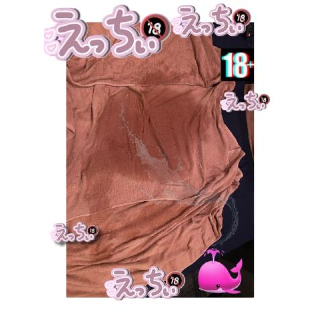 【千葉風俗】栄町ソープランド アラカルト【-A La Carte-】あいるの日記画像