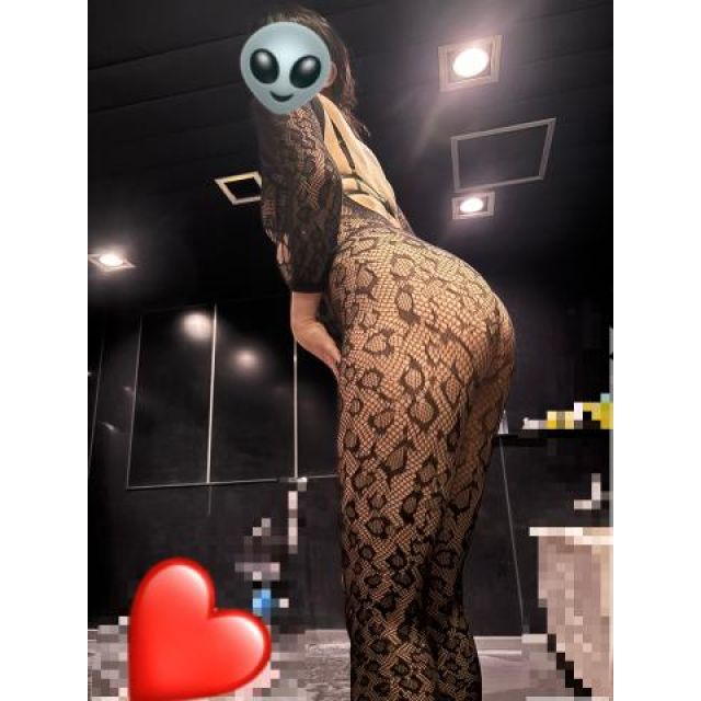 【千葉風俗】栄町ソープランド アラカルト【-A La Carte-】あいるの日記画像