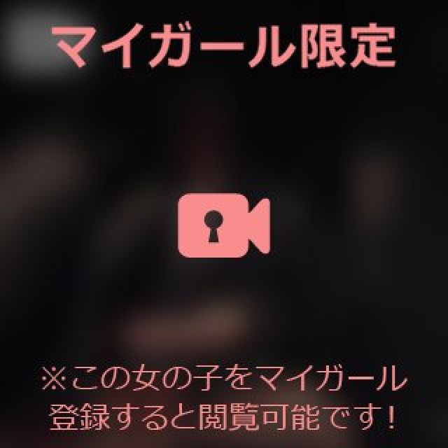 【千葉風俗】栄町ソープランド アラカルト【-A La Carte-】あいるの日記画像