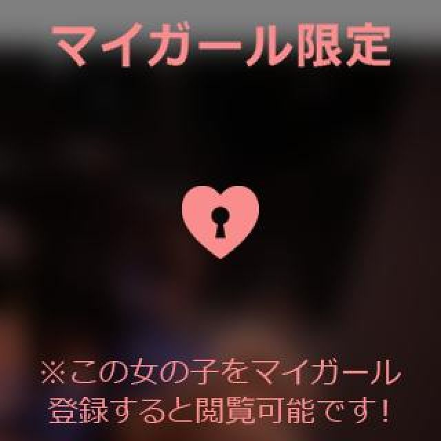 【千葉風俗】栄町ソープランド アラカルト【-A La Carte-】あいるの日記画像