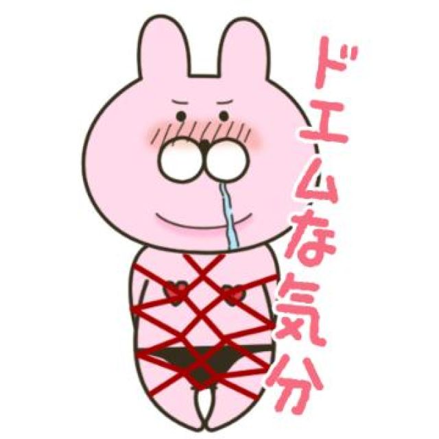 【千葉風俗】栄町ソープランド アラカルト【-A La Carte-】あいるの日記画像