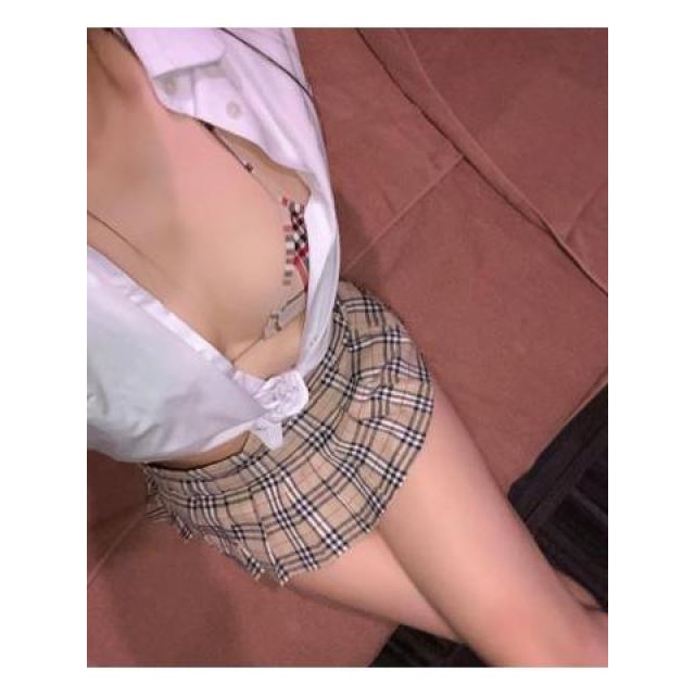 【千葉風俗】栄町ソープランド アラカルト【-A La Carte-】あいるの日記画像