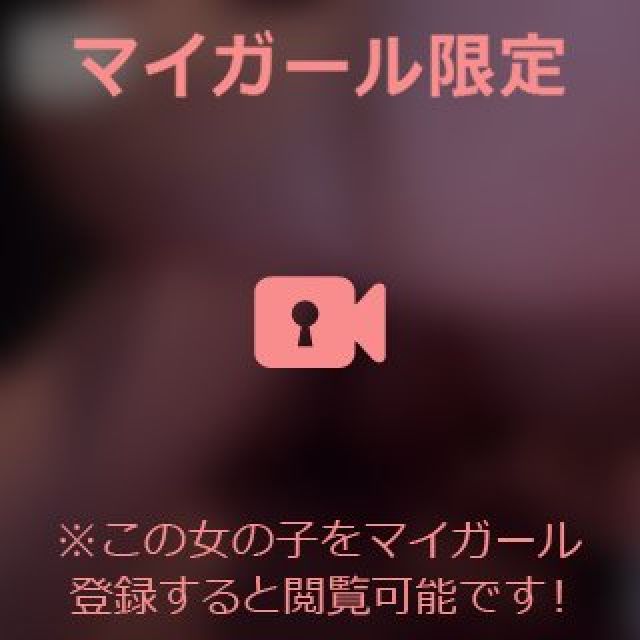 【千葉風俗】栄町ソープランド アラカルト【-A La Carte-】あいるの日記画像