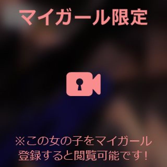 【千葉風俗】栄町ソープランド アラカルト【-A La Carte-】あいるの日記画像