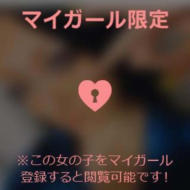 【千葉風俗】栄町ソープランド アラカルト【-A La Carte-】あいるの日記画像