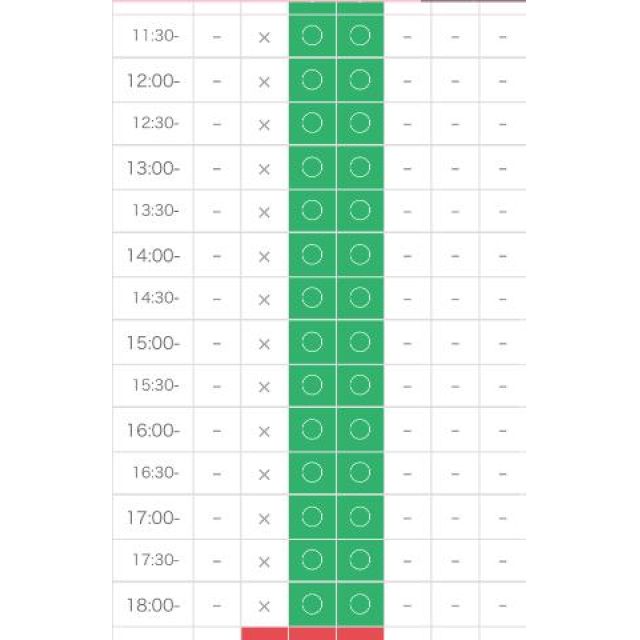 【千葉風俗】栄町ソープランド アラカルト【-A La Carte-】あいるの日記画像