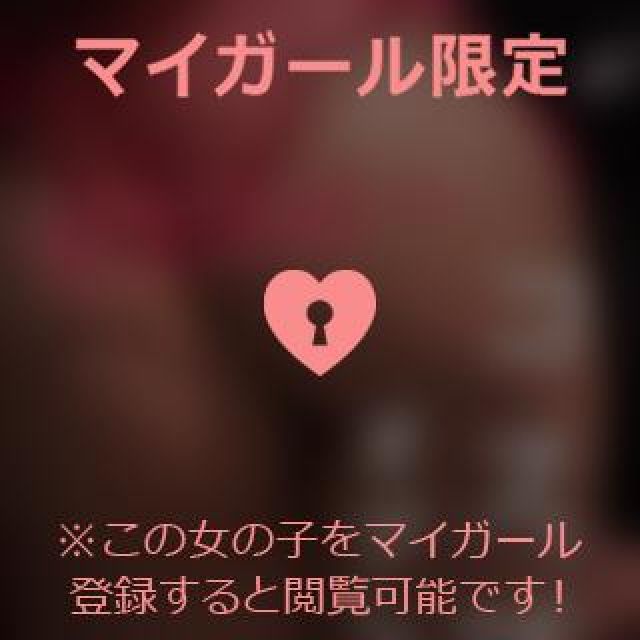 【千葉風俗】栄町ソープランド アラカルト【-A La Carte-】あいるの日記画像