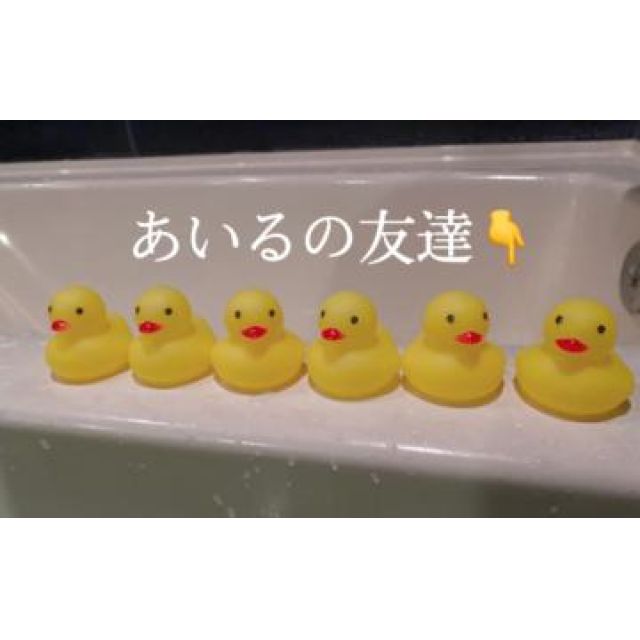 【千葉風俗】栄町ソープランド アラカルト【-A La Carte-】あいるの日記画像