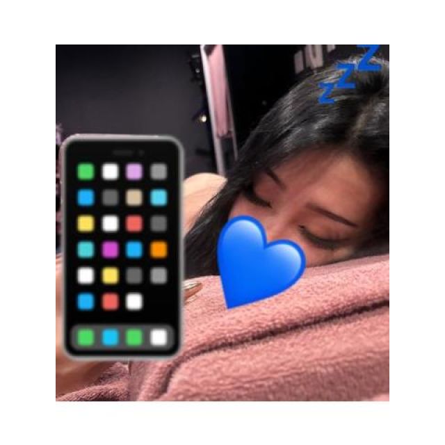 【千葉風俗】栄町ソープランド アラカルト【-A La Carte-】あいるの日記画像