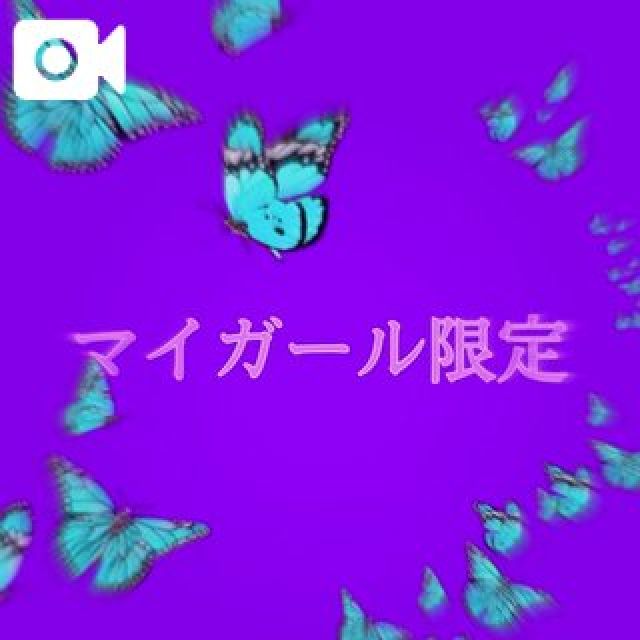 【千葉風俗】栄町ソープランド アラカルト【-A La Carte-】あいるの日記画像