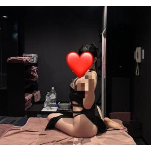 【千葉風俗】栄町ソープランド アラカルト【-A La Carte-】あいるの日記画像