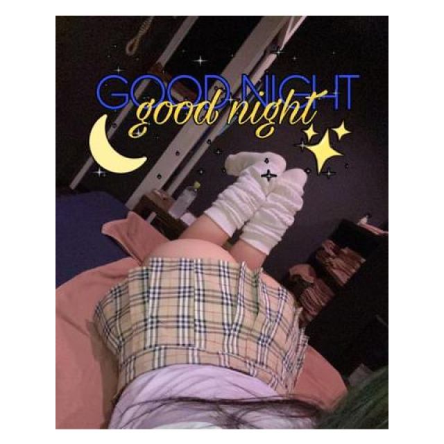 【千葉風俗】栄町ソープランド アラカルト【-A La Carte-】あいるの日記画像