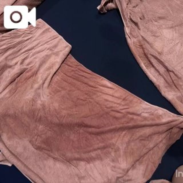 【千葉風俗】栄町ソープランド アラカルト【-A La Carte-】あいるの日記画像