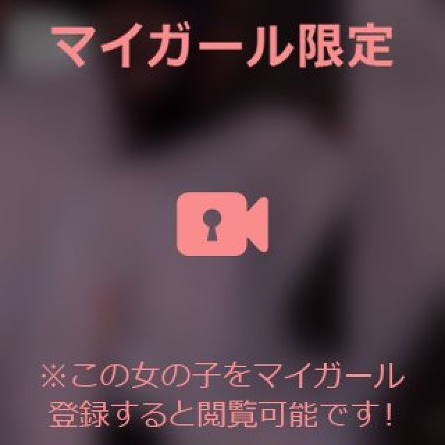 【千葉風俗】栄町ソープランド アラカルト【-A La Carte-】あいるの日記画像