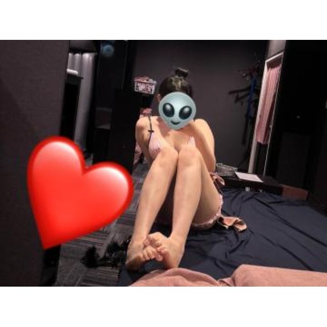 【千葉風俗】栄町ソープランド アラカルト【-A La Carte-】あいるの日記画像