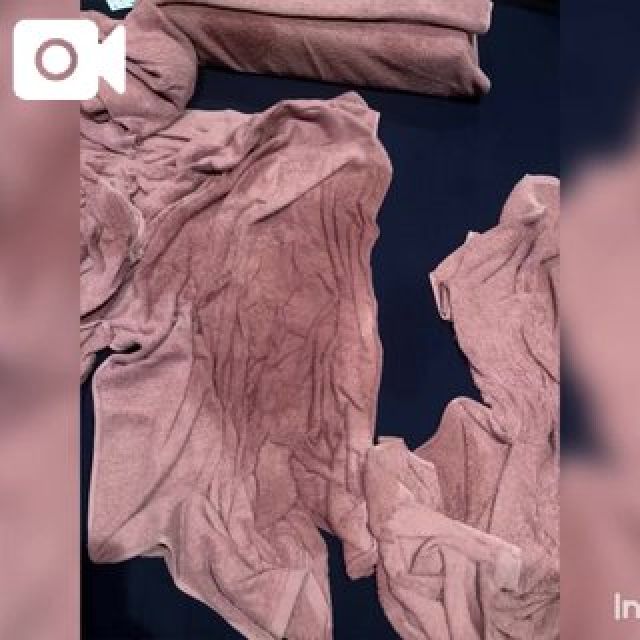 【千葉風俗】栄町ソープランド アラカルト【-A La Carte-】あいるの日記画像