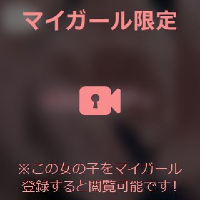 【千葉風俗】栄町ソープランド アラカルト【-A La Carte-】あいるの日記画像