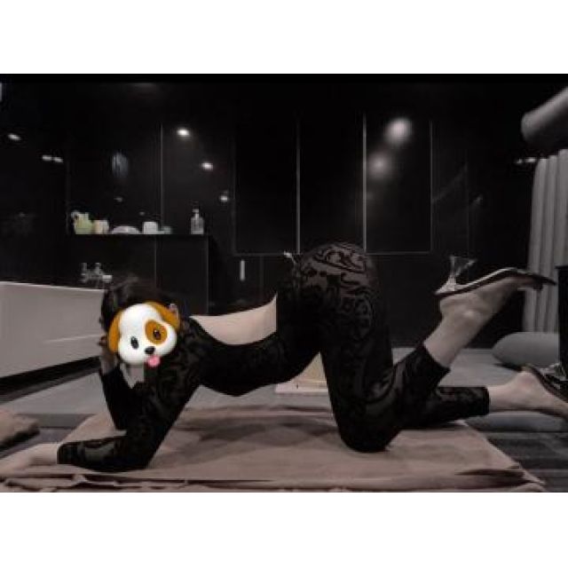 【千葉風俗】栄町ソープランド アラカルト【-A La Carte-】あいるの日記画像