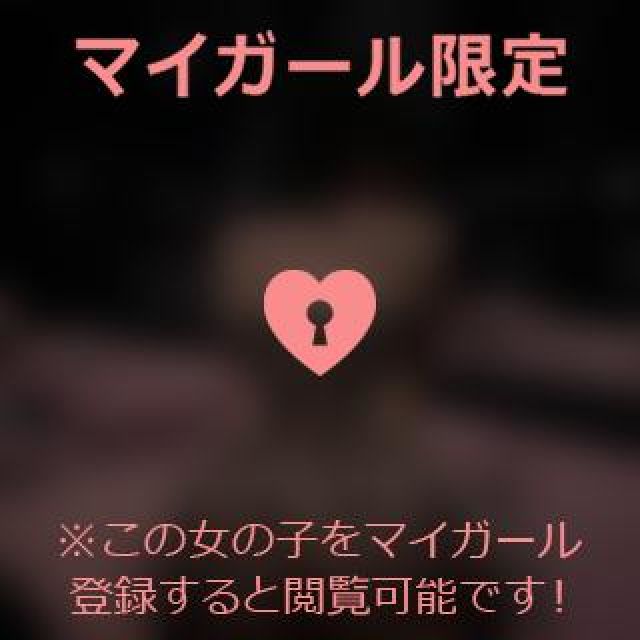 【千葉風俗】栄町ソープランド アラカルト【-A La Carte-】あいるの日記画像