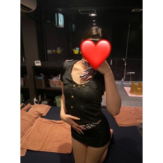 【千葉風俗】栄町ソープランド アラカルト【-A La Carte-】あいるの日記画像