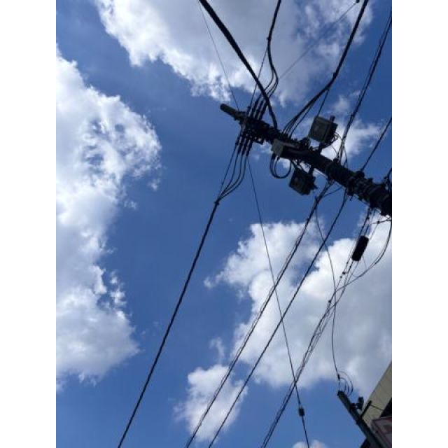 【千葉風俗】栄町ソープランド アラカルト【-A La Carte-】あいるの日記画像