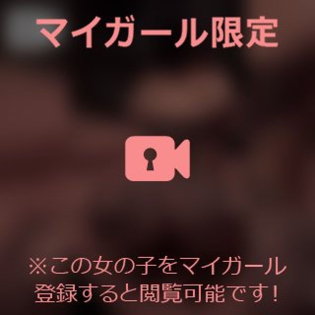 【千葉風俗】栄町ソープランド アラカルト【-A La Carte-】あいるの日記画像