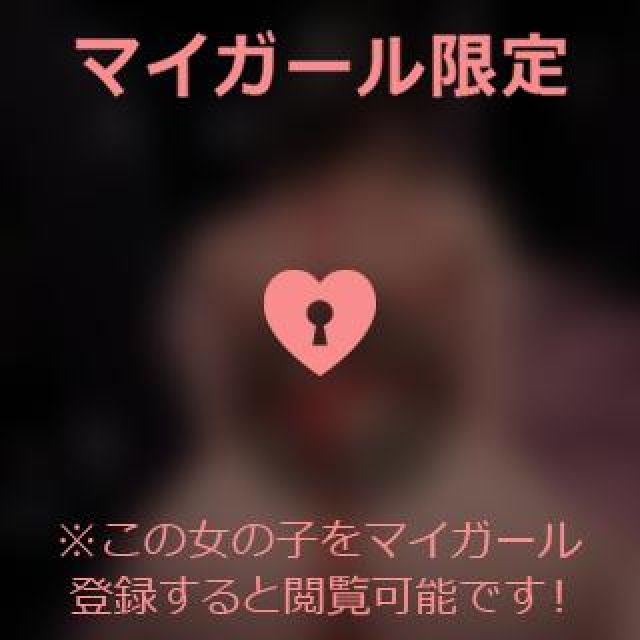 【千葉風俗】栄町ソープランド アラカルト【-A La Carte-】あいるの日記画像