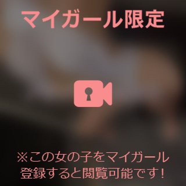 【千葉風俗】栄町ソープランド アラカルト【-A La Carte-】あいるの日記画像