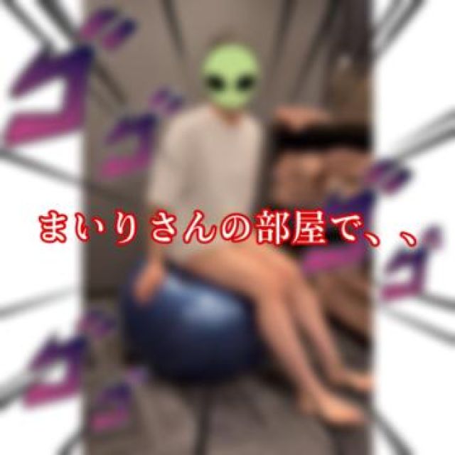 【千葉風俗】栄町ソープランド アラカルト【-A La Carte-】あいるの日記画像