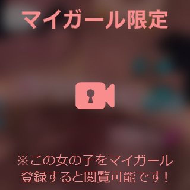 【千葉風俗】栄町ソープランド アラカルト【-A La Carte-】あいるの日記画像