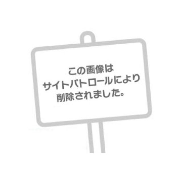 【千葉風俗】栄町ソープランド アラカルト【-A La Carte-】あいるの日記画像
