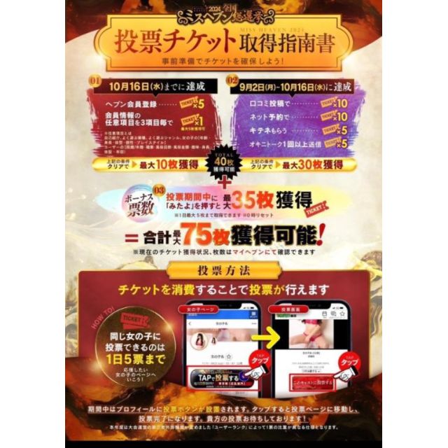 【千葉風俗】栄町ソープランド アラカルト【-A La Carte-】あいるの日記画像