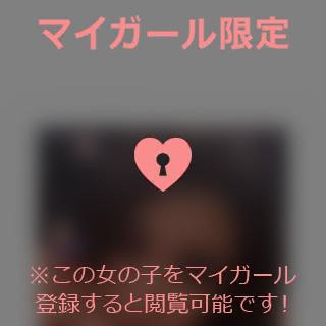 【千葉風俗】栄町ソープランド アラカルト【-A La Carte-】あいるの日記画像