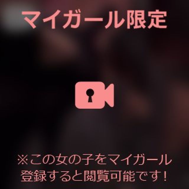 【千葉風俗】栄町ソープランド アラカルト【-A La Carte-】あいるの日記画像