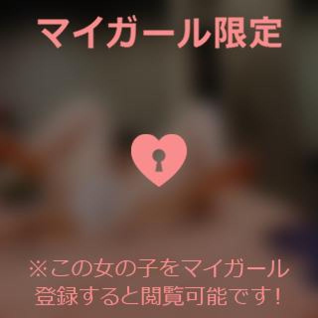 【千葉風俗】栄町ソープランド アラカルト【-A La Carte-】あいるの日記画像