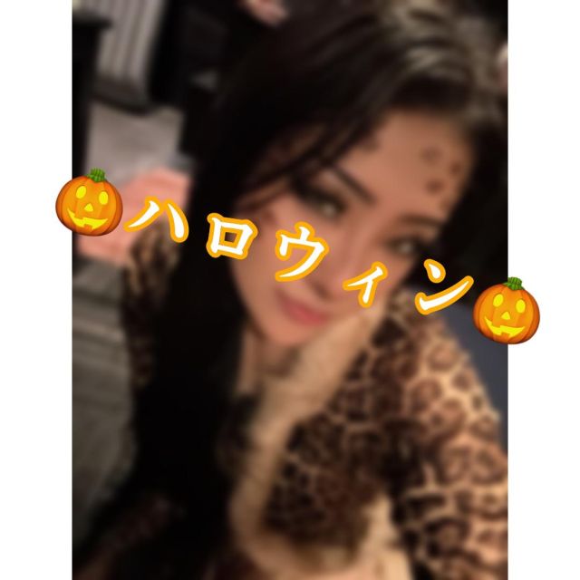 【千葉風俗】栄町ソープランド アラカルト【-A La Carte-】あいるの日記画像