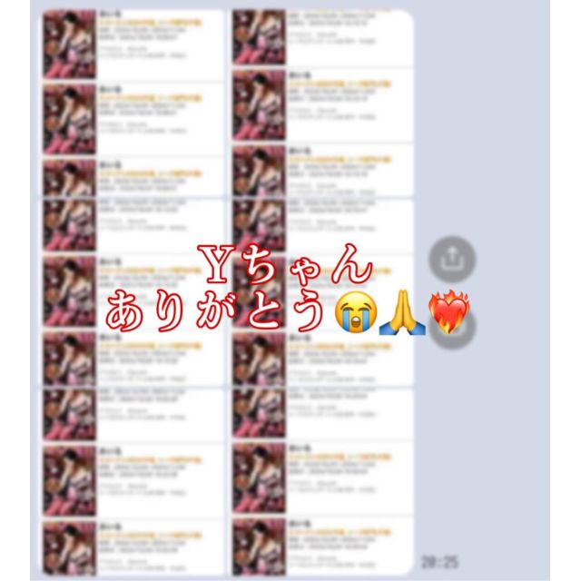 【千葉風俗】栄町ソープランド アラカルト【-A La Carte-】あいるの日記画像