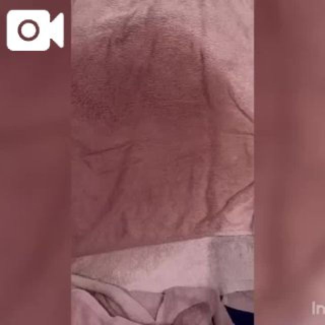 【千葉風俗】栄町ソープランド アラカルト【-A La Carte-】あいるの日記画像